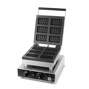 <span class=keywords><strong>Petit</strong></span> appareil de cuisine forme de <span class=keywords><strong>coeur</strong></span> gaufre donut cakepop assiette en option mini <span class=keywords><strong>gaufrier</strong></span> - Product Image 5