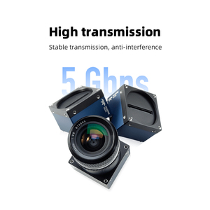 1M <strong>Camera</strong> Link <strong>Cables</strong> SDR to SDR R/A Down High Flex PoCL Industrial <strong>Camera</strong> Machine Vision <strong>Cable</strong> <strong>Camera</strong> Link <strong>Cables</strong> - Product Image 6