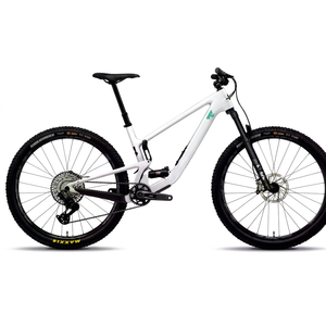 Affordable <b>Tallboy</b>-5 C-GX Bike 2026 RoadBike Forsale - Product Image 1