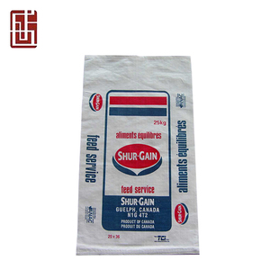 ODM OEM <span class=keywords><strong>50kg</strong></span> pp tejido ad estrella personalizar <span class=keywords><strong>harina</strong></span> <span class=keywords><strong>de</strong></span> <span class=keywords><strong>trigo</strong></span> o <span class=keywords><strong>de</strong></span> azúcar bolsa <span class=keywords><strong>de</strong></span> impresión - Product Image 2