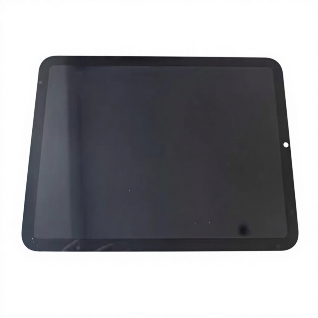 Good Quality LCD Touch <strong>Screen</strong> Digitizer for <strong>iPad</strong> <strong>Mini</strong> <strong>6</strong> 2021 Model Repair <strong>Replacement</strong> with 3 Months