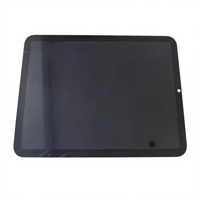 Good Quality LCD Touch Screen Digitizer for iPad Mini 6 2021 Model Repair Replacement with 3 Months