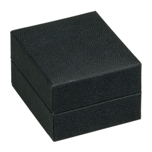 Serie 5510 POESIE – La Proposta sotto Sete | Scatola per Anello di Proposta 42×41×26 mm - Product Image 1