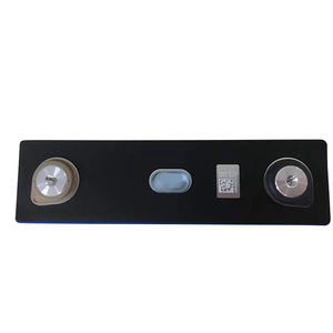 Tipsun <span class=keywords><strong>3</strong></span>,2 v 100ah lifepo4 Battery life po4 electrics Battery motorcycle - Product Image 4