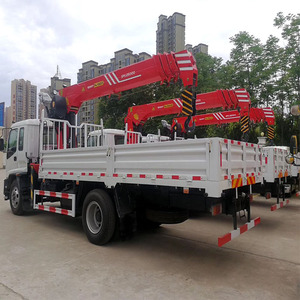 <span class=keywords><strong>Camion</strong></span> ISUZU japonais 4x2 FTR 10T <span class=keywords><strong>avec</strong></span> <span class=keywords><strong>grue</strong></span>, <span class=keywords><strong>camion</strong></span> <span class=keywords><strong>grue</strong></span> monté sur <span class=keywords><strong>camion</strong></span>, fabricant de <span class=keywords><strong>grue</strong></span> montée sur <span class=keywords><strong>camion</strong></span> - Product Image 3