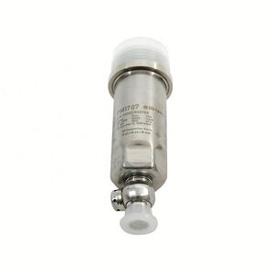 Capteur électronique de détection de niveau PM-001BREA01-E-ZVG PM1707 IFM - Product Image 3