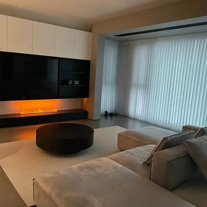 Interior moderno RGBW 64 Color UV Led llama <span class=keywords><strong>chimenea</strong></span> decoración insertar 3D atomización <span class=keywords><strong>vapor</strong></span> <span class=keywords><strong>de</strong></span> <span class=keywords><strong>agua</strong></span> <span class=keywords><strong>chimenea</strong></span> colgante eléctrica - Product Image 2