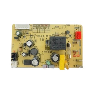 Placa de alimentación para olla arrocera Supor 50FC30 CFXB40FC833 75 40FC832 75, accesorios para olla eléctrica, uso doméstico - Product Image 3