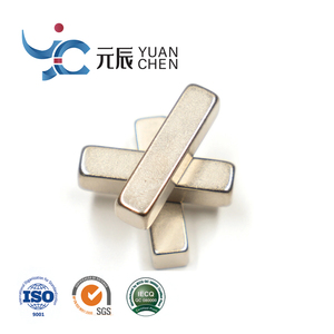 Mini hình chữ L bảng đen dấu hiệu thực phẩm nhỏ bảng đen nhãn tên thẻ với nam châm cho bữa tiệc buffet bảng hoặc nhà hàng sử dụng - Product Image 5