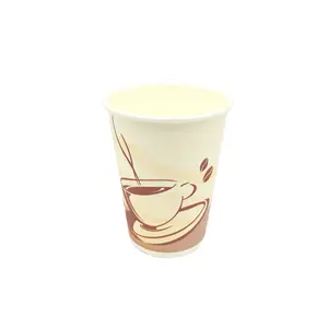 Disposable Paper Cup Suppliers Coffee Cup To Go Coffee Shop Cups Paper With Logo