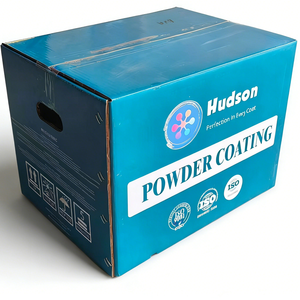 <span class=keywords><strong>Pintura</strong></span> <span class=keywords><strong>en</strong></span> Polvo Termoestable Dorada de Alto Brillo, <span class=keywords><strong>Pintura</strong></span> Electrostática <span class=keywords><strong>en</strong></span> <span class=keywords><strong>Aerosol</strong></span> <span class=keywords><strong>para</strong></span> Muebles de Barco, Superficies Metálicas, Protección Contra la Corrosión y la Abrasión - Product Image 6
