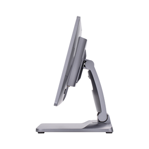 Systèmes <span class=keywords><strong>de</strong></span> caisse enregistreuse <span class=keywords><strong>de</strong></span> caisse enregistreuse tactile pliable noire Pos Terminal Point <span class=keywords><strong>de</strong></span> vente Pos Machine pour la <span class=keywords><strong>facturation</strong></span> <span class=keywords><strong>de</strong></span> magasin <span class=keywords><strong>de</strong></span> vêtements - Product Image 4