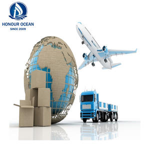 alle Elektronik Shopify Dropshipping fba Versand Großhändler Deutschland Spediteur Shanghai nach Europa Consus - Product Image 1