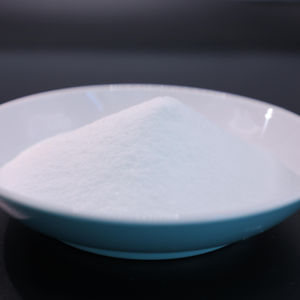 ベータ-D-グルコースPentaacetate - Product Image 4