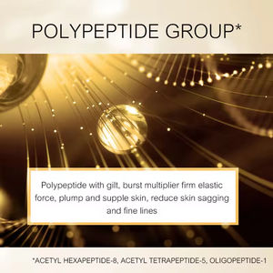 Nouvelle <span class=keywords><strong>Crème</strong></span> Blanchissante Dorée au Design Innovant – <span class=keywords><strong>Crème</strong></span> Éclaircissante pour Peaux Noires, Idéale pour Femmes – <span class=keywords><strong>Crème</strong></span> Okady Lady – Vente en Gros - Product Image 4