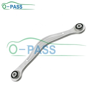 Bras de suspension supérieur arrière OPASS pour MERCEDES-BENZ Classe S Classe <span class=keywords><strong>CL</strong></span> 1999- 2203502206 - Product Image 3