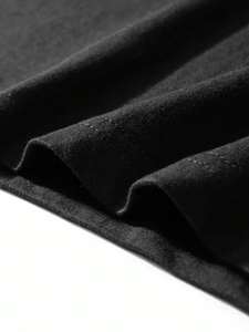T-shirt da donna in cotone con scritta divertente e sarcastica Gen X Lots of Memories No Evidence - Product Image 4