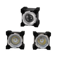 Barre de led modulaire automatique de bricolage direct d'usine