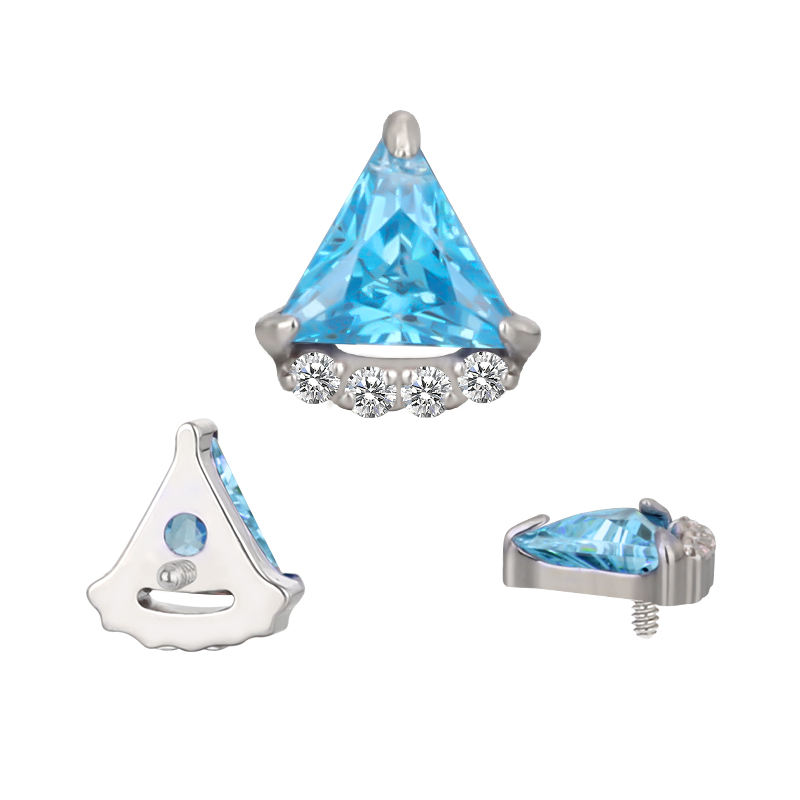 TB-1450 อควา