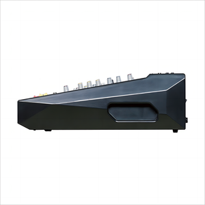 Gooermi คอนโซลเครื่องผสม <span class=keywords><strong>MP3</strong></span>แอมป์ PMX-1202A, เครื่องผสมเสียงคาราโอเกะสำหรับครอบครัวสตูดิโอคาราโอเกะสำหรับ<span class=keywords><strong>ทำ</strong></span><span class=keywords><strong>เพลง</strong></span>