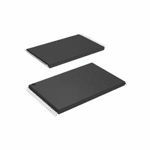 Composant électronique mémoire S29AL016J70TFI023 48 TFSOP BOM IC en stock - Product Image 1