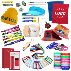 Industrial Style Promotional Gift Set Polyester Backpack Reusable Waterproof Dry Bag
