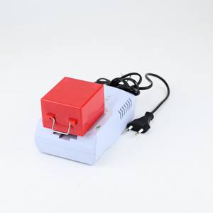 Batteria compatibile <span class=keywords><strong>stryker</strong></span> syatem 6 con caricabatterie batterie di grado medicale - Product Image 6