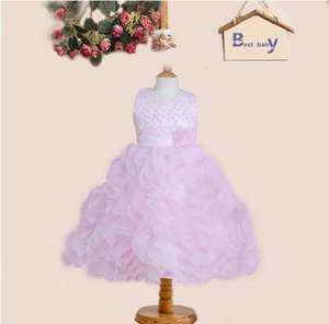 Vestido de Verano con Diseños Africanos Kitenge para Chicas Japonesas - Product Image 1