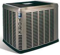 Pendingin Air Pompa Panas Kompresor Scroll Chiller