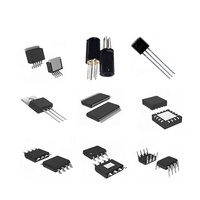 LT1370IR PBF LT1370 DDPAK-7 Puce de gestion de l'alimentation DC-DC Buck 6A 2.7V 25V