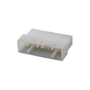 Brandneue DJ7181A-<span class=keywords><strong>2.3</strong></span>-11 Auto anschluss stecker Stecker Buchse DJ7181A-<span class=keywords><strong>2.3</strong></span>-21 für Kfz-Steck verbinder - Product Image 2