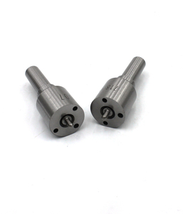 DLLA155P1030 Modelo <span class=keywords><strong>de</strong></span> Boquilla Más Vendido, Alta Calidad y Bajo <span class=keywords><strong>Precio</strong></span> - Product Image 1