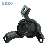 Vente en gros, montage de moteur de Transmission pour Ford Escape Mazda hommage 05-12 08-11