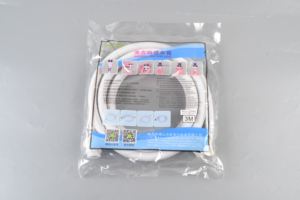 Sunchonglic ท่อน้ําเข้าเครื่องซักผ้า 3 ม. ท่อเข้าเครื่องซักผ้า ท่อเครื่องซักผ้า - Product Image 6