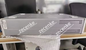 Synthétiseur programmable HAMEG 3GHZ HM8135 - Product Image 3