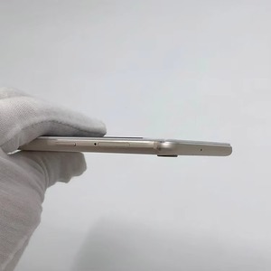 โทรศัพท์มือสองคุณภาพพรีเมียมราคาถูกสำหรับ <span class=keywords><strong>OPPO</strong></span> <span class=keywords><strong>R9</strong></span> Plus โทรศัพท์มือถือราคาประหยัด ผู้จำหน่ายโทรศัพท์มือถือราคาส่ง สมาร์ทโฟนขาย - Product Image 4