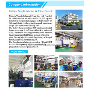 Juguete Interactivo para Mascotas OEM ODM, Pelota Mágica Rodante para Perros, Dispensador de Golosinas y Juguete Masticable de Alimentación Lenta para Mascotas - Product Image 5