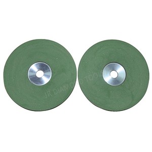 Discos <span class=keywords><strong>de</strong></span> Sierra Planos <span class=keywords><strong>de</strong></span> Diamante <span class=keywords><strong>de</strong></span> Resina <span class=keywords><strong>de</strong></span> 200 mm, Fabricados en China con 30 Años <span class=keywords><strong>de</strong></span> Experiencia, <span class=keywords><strong>para</strong></span> Cortapelos - Product Image 3