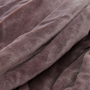 Водонепроницаемые одеяла для собак - Product Image 5