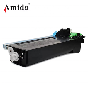 Cartucho de tóner compatible con Amida Premium para impresora <span class=keywords><strong>SHARP</strong></span> Cartuchos de tóner de unidad de tambor - Product Image 3