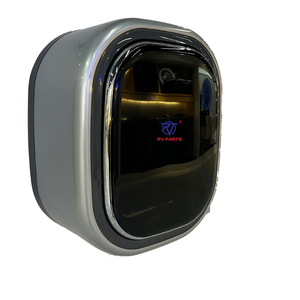 Lavatrice Portatile per Caravan con Asciugatrice Aggiungibile Adatta per <span class=keywords><strong>Camper</strong></span>, Campeggio e Yacht dal Design Leggero - Product Image 4