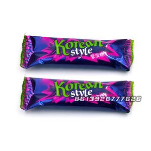 Boules tranchantes de chocolat, 1 pièce, <span class=keywords><strong>pour</strong></span> Biscuits, haricots - Product Image 3