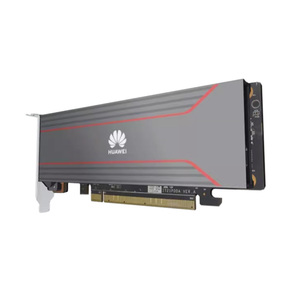 Nouvelle Carte d'Accélération Vidéo IA GPU Serveur 300V Pro 48G PCIe LPDDR4 140 TOPS 72W Disponible en Stock 300V Pro 48G - Product Image 2