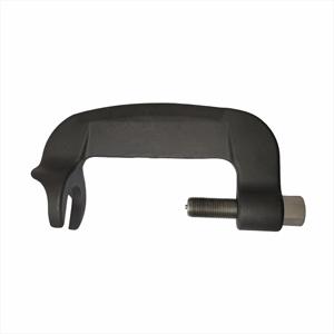 Pièces automobiles de haute qualité fabriquées par moulage de précision, prêtes à la personnalisation, adaptées à divers véhicules - Product Image 6