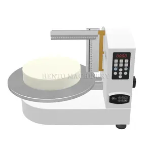 Wholesale Price Electric Cake Maker / Birthday Cake Maker / Cake Maker Electric Machine Mini