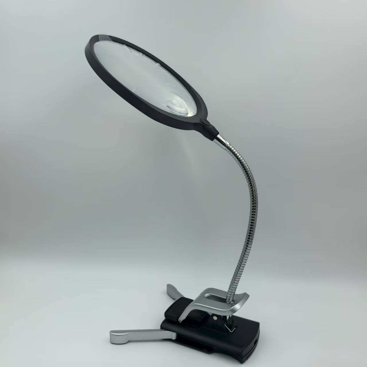 Low Price PMMA Lens LED Magnifying Glass Ultra-Thin Acrylic Lens |  Alibaba.com, image size:1280x1280