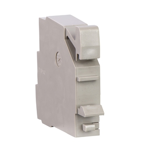 สวิตช์ Mt-Schneider 33752, ตำแหน่งทดสอบโครงสร้าง ACB/MCCB แบบดึงออกได้ (CT), 1NO+1NC, 8A 240V AC, แบบสกรู, NS630b-1600 - Product Image 5