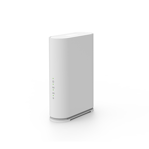 Router Móvil Gten Personalizable con Batería de 4500mAh, Hotspot 5G CPE WiFi 6, LTE <span class=keywords><strong>Mifi</strong></span> B2 B4 B5 B7 B28 CE, ¡Oferta! - Product Image 5