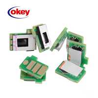 YENI TN279XL TN-279XL Toner Çipi Brother HL-L3280CDW L3220CW DCP-L3520CDW L3560CDW MFC-L3720CDW L3760CDW L8390CDW TN 279XL
