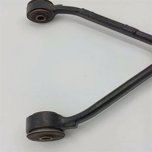 Braccio di Controllo Superiore Anteriore OE 4440109011 per <span class=keywords><strong>SsangYong</strong></span> <span class=keywords><strong>Korando</strong></span> Sports/Actyon - Product Image 5